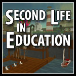 logo_edu_sl.jpg